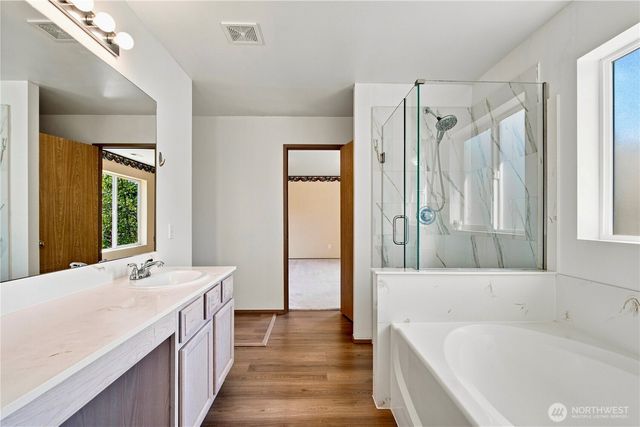 825 SW 361 Street, Federal Way, WA 98023