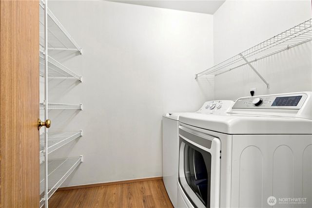 825 SW 361 Street, Federal Way, WA 98023