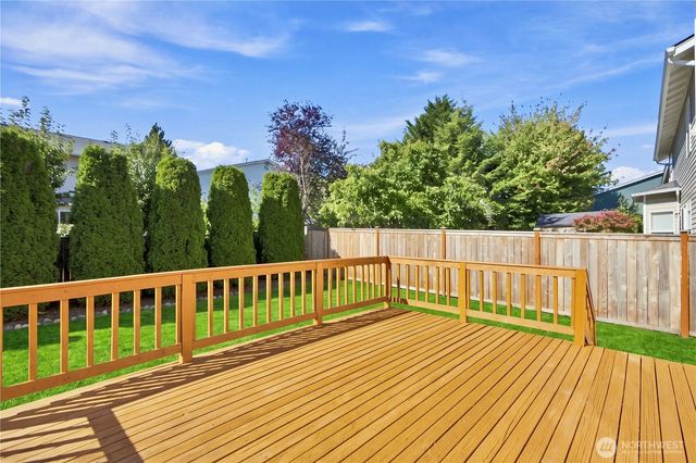 825 SW 361 Street, Federal Way, WA 98023