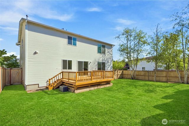 825 SW 361 Street, Federal Way, WA 98023