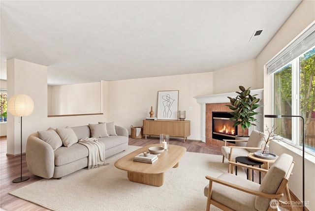 825 SW 361 Street, Federal Way, WA 98023