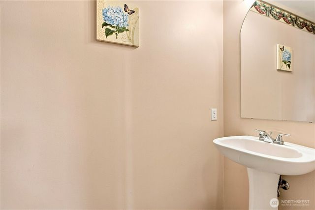 825 SW 361 Street, Federal Way, WA 98023