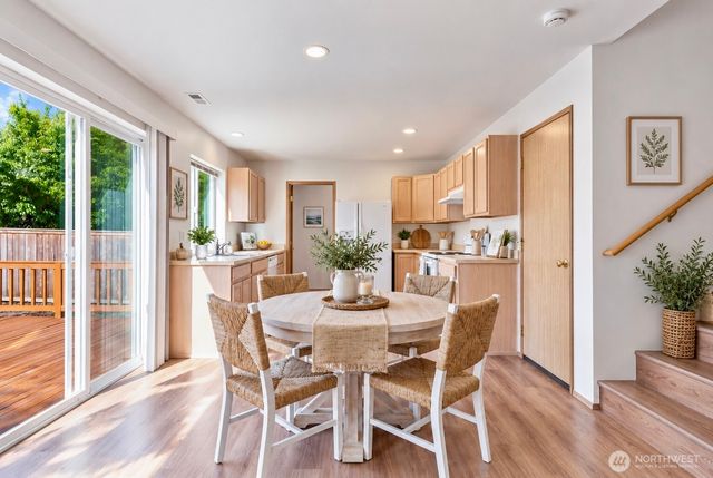 825 SW 361 Street, Federal Way, WA 98023