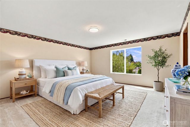 825 SW 361 Street, Federal Way, WA 98023