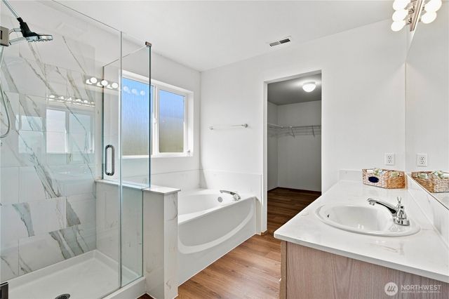 825 SW 361 Street, Federal Way, WA 98023