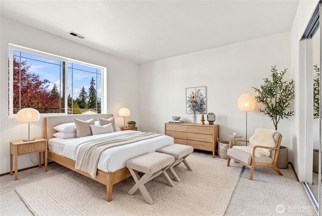 825 SW 361 Street, Federal Way, WA 98023
