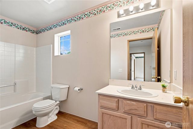 825 SW 361 Street, Federal Way, WA 98023