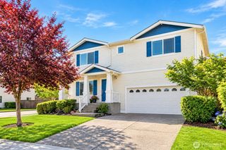 825 SW 361 Street, Federal Way, WA 98023