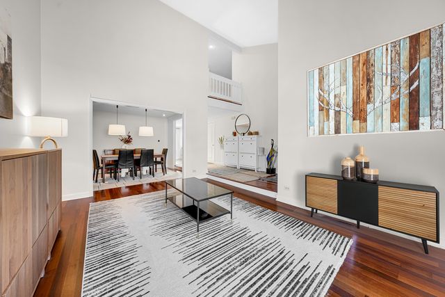 17635 W Windslow Drive, Grayslake, IL 60030