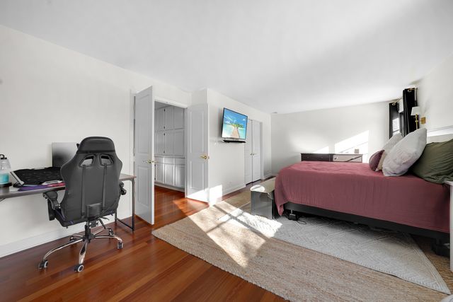 17635 W Windslow Drive, Grayslake, IL 60030