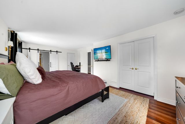 17635 W Windslow Drive, Grayslake, IL 60030