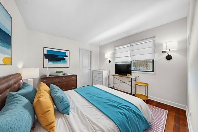 17635 W Windslow Drive, Grayslake, IL 60030