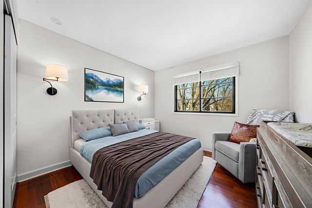 17635 W Windslow Drive, Grayslake, IL 60030