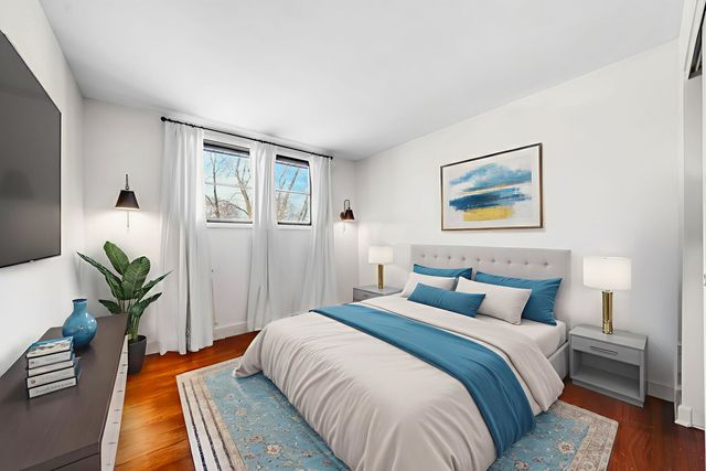 17635 W Windslow Drive, Grayslake, IL 60030