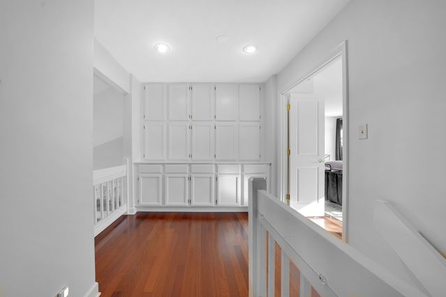 17635 W Windslow Drive, Grayslake, IL 60030