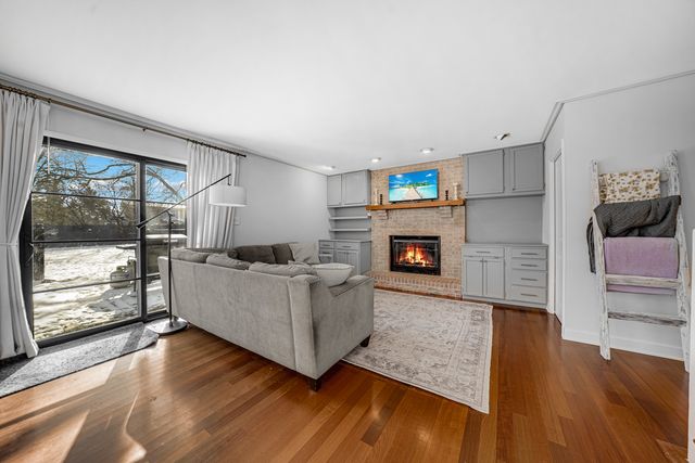 17635 W Windslow Drive, Grayslake, IL 60030