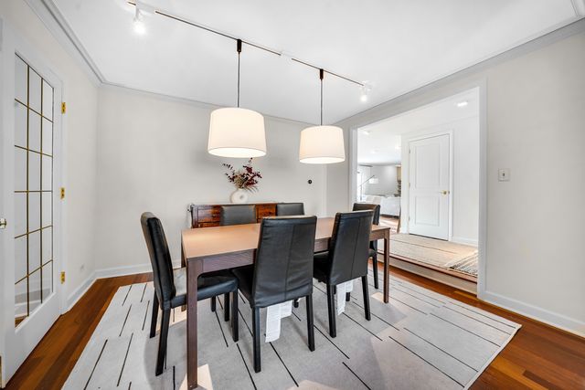 17635 W Windslow Drive, Grayslake, IL 60030