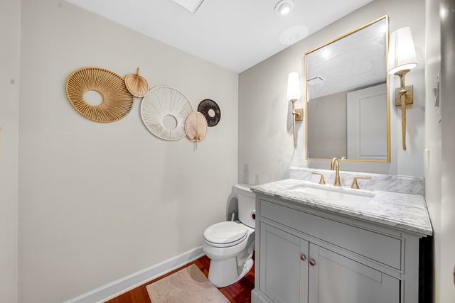 17635 W Windslow Drive, Grayslake, IL 60030