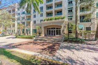 510 NW 84th Ave 511, Plantation, FL 33324