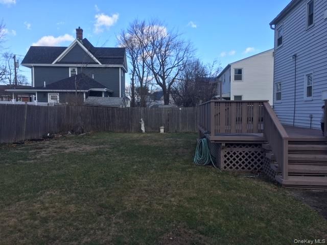 8 Hallock Street 1st Fl, Farmingdale, NY 11735