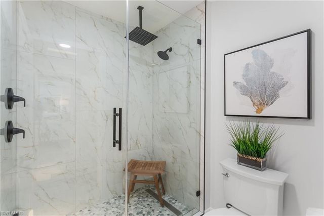 588 Tierra Mar LN 23, Naples, FL 34108