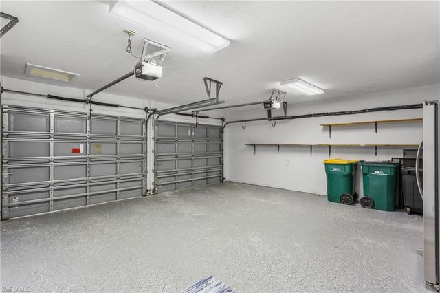 588 Tierra Mar LN 23, Naples, FL 34108