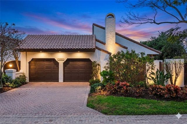 588 Tierra Mar LN 23, Naples, FL 34108