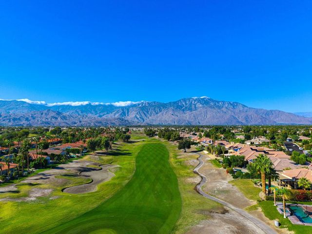 96 Via Bella, Rancho Mirage, CA 92270