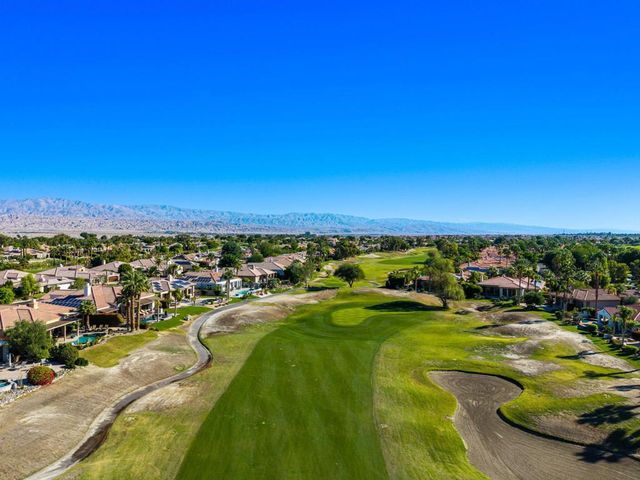 96 Via Bella, Rancho Mirage, CA 92270