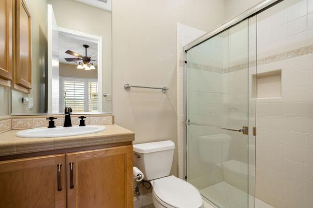 96 Via Bella, Rancho Mirage, CA 92270