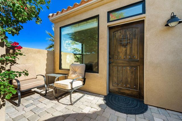 96 Via Bella, Rancho Mirage, CA 92270