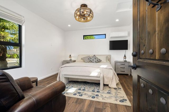 96 Via Bella, Rancho Mirage, CA 92270