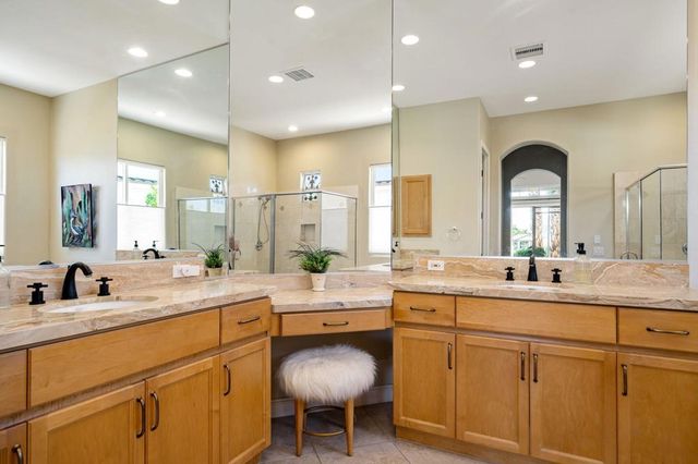 96 Via Bella, Rancho Mirage, CA 92270