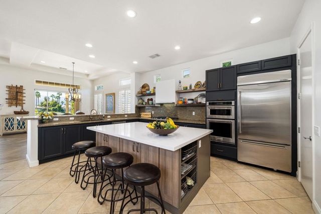 96 Via Bella, Rancho Mirage, CA 92270