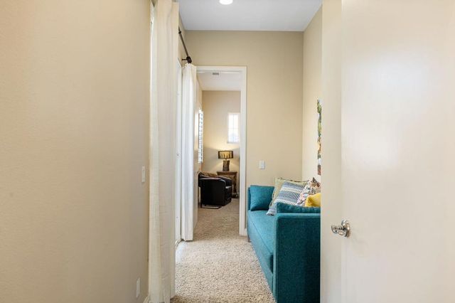 96 Via Bella, Rancho Mirage, CA 92270