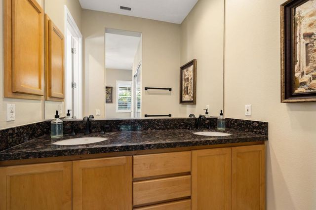 96 Via Bella, Rancho Mirage, CA 92270