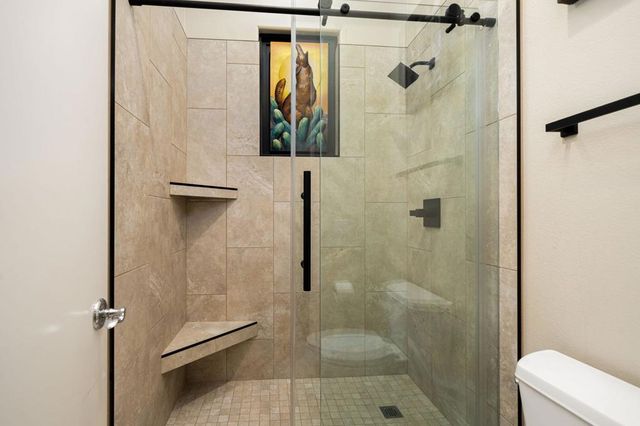 96 Via Bella, Rancho Mirage, CA 92270