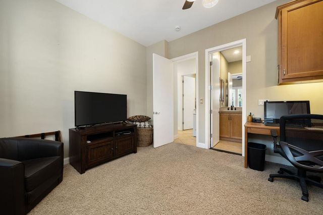 96 Via Bella, Rancho Mirage, CA 92270