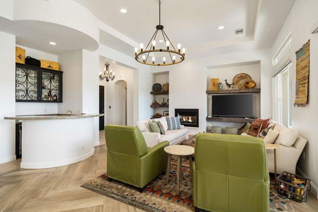 96 Via Bella, Rancho Mirage, CA 92270