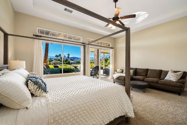 96 Via Bella, Rancho Mirage, CA 92270