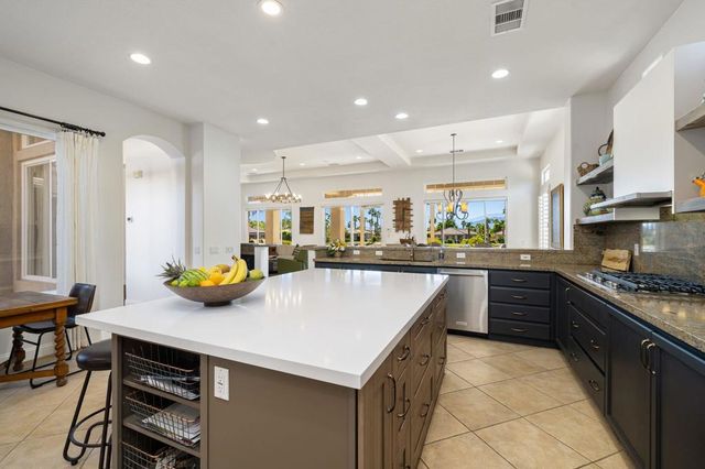 96 Via Bella, Rancho Mirage, CA 92270