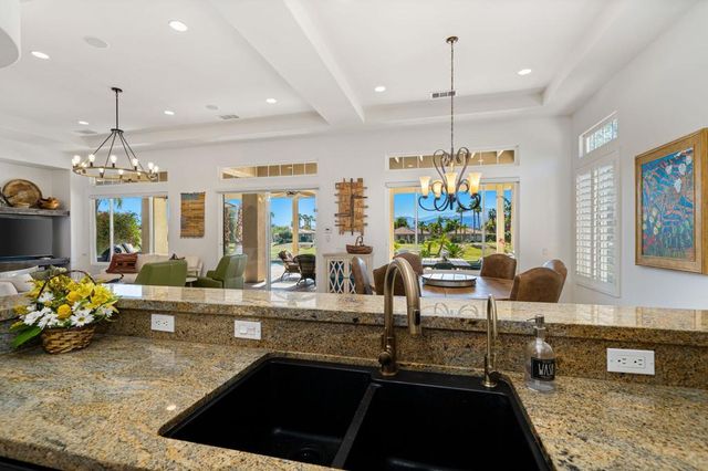 96 Via Bella, Rancho Mirage, CA 92270