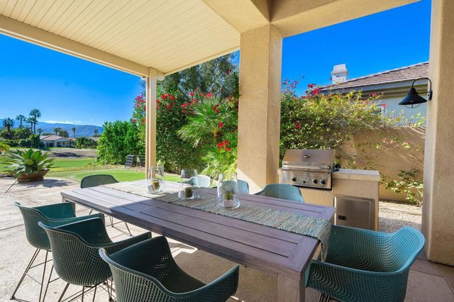 96 Via Bella, Rancho Mirage, CA 92270