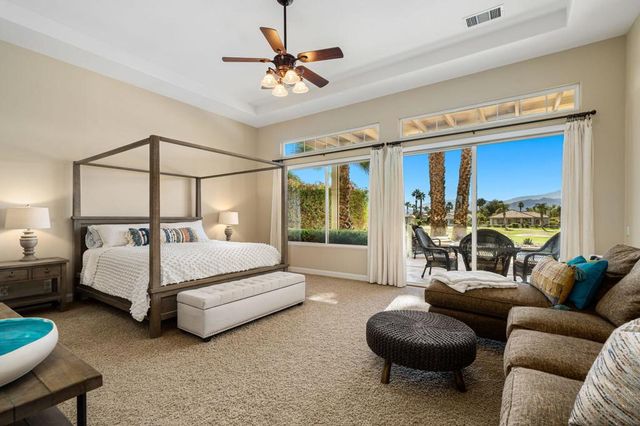 96 Via Bella, Rancho Mirage, CA 92270