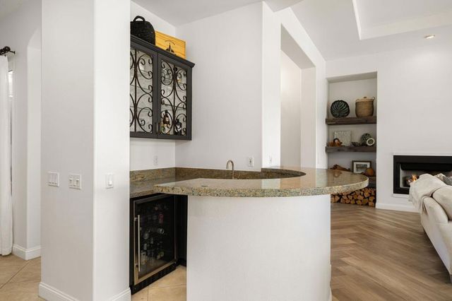 96 Via Bella, Rancho Mirage, CA 92270