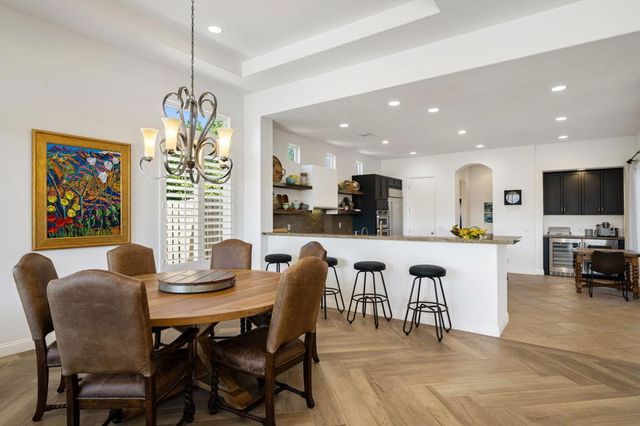 96 Via Bella, Rancho Mirage, CA 92270