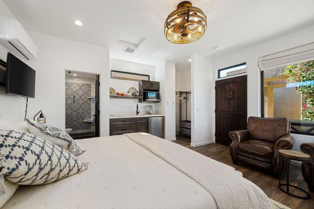 96 Via Bella, Rancho Mirage, CA 92270