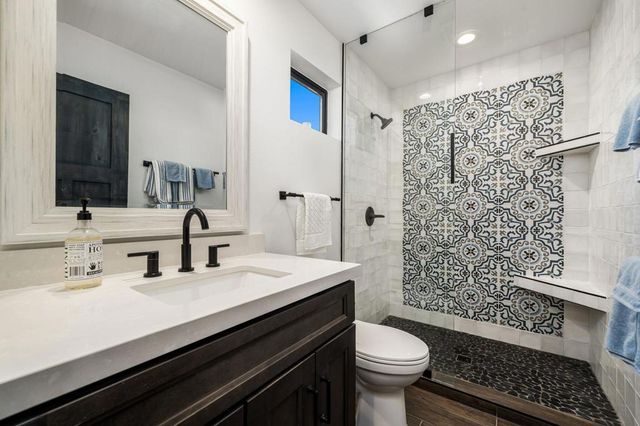 96 Via Bella, Rancho Mirage, CA 92270