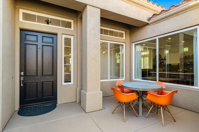 96 Via Bella, Rancho Mirage, CA 92270