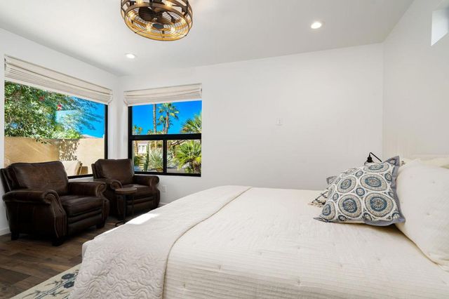 96 Via Bella, Rancho Mirage, CA 92270